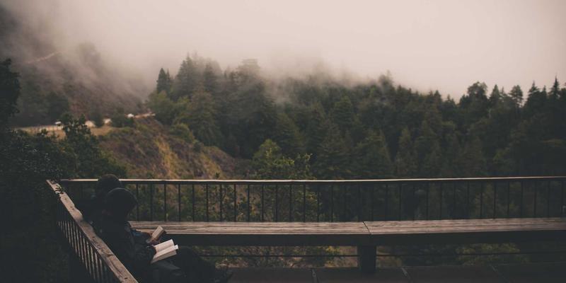 个人物品存储解决方案全解析：迷你仓、上门寄存与社区共享储物对比