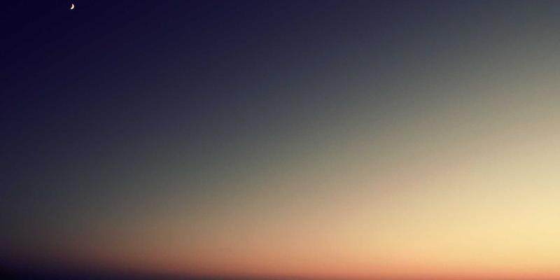 便民信息与生活助手：如何推动家庭维修服务的标准化与质量监管