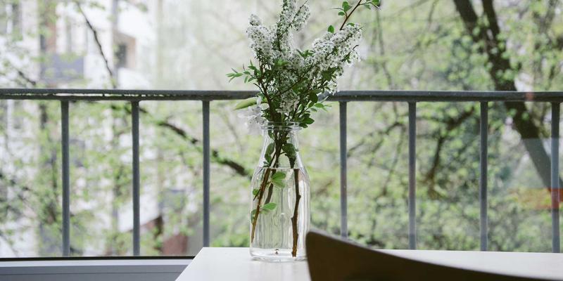 在家坐享本地美食：深度评测主流私厨上门与家庭聚餐定制服务 | 社区资讯与生活助手指南