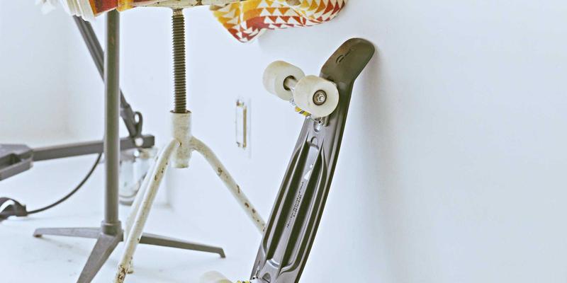 如何利用来234生活服务平台，规划一场深度的城市文化漫步