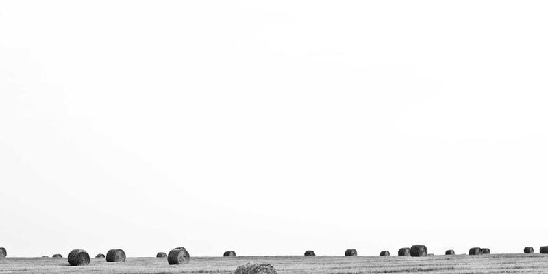 慢性病患者如何高效管理居家健康？巧用本地便民信息与社区医疗资源对接