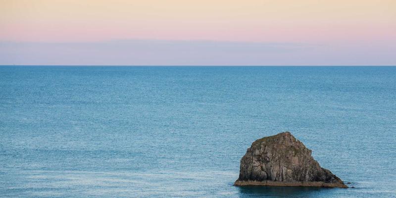 本地服务与便民信息平台深度对比：如何高效解决生活需求