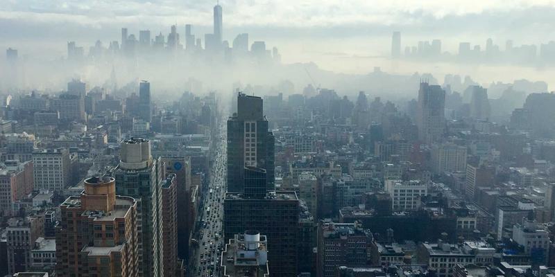 本地服务与来234：社区资讯如何重塑你的生活半径