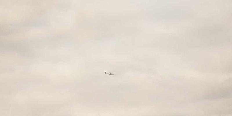 本地服务来234：构建高效可靠的家庭水电暖应急维修响应机制