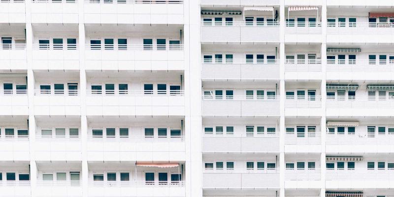 来234便民信息：如何通过一站式家政服务平台彻底解决家庭保洁难题