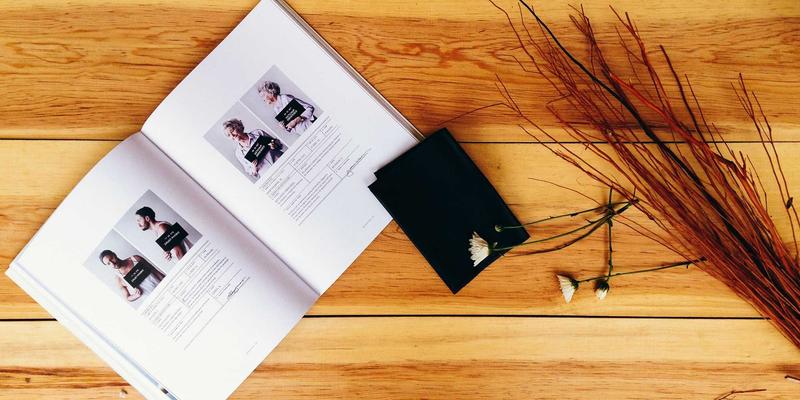 来234：打造一站式便民信息生活助手，让日常服务触手可及