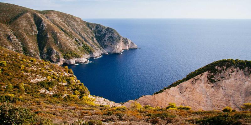 来234生活助手：一站式便民信息平台如何提升城市生活效率