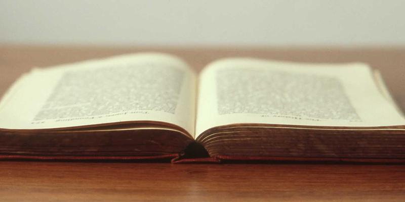 来234生活助手：一站式便民信息平台，让生活更简单