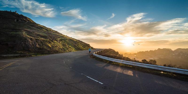 来234生活助手：如何利用本地社区资讯规划一场深度文化体验之旅