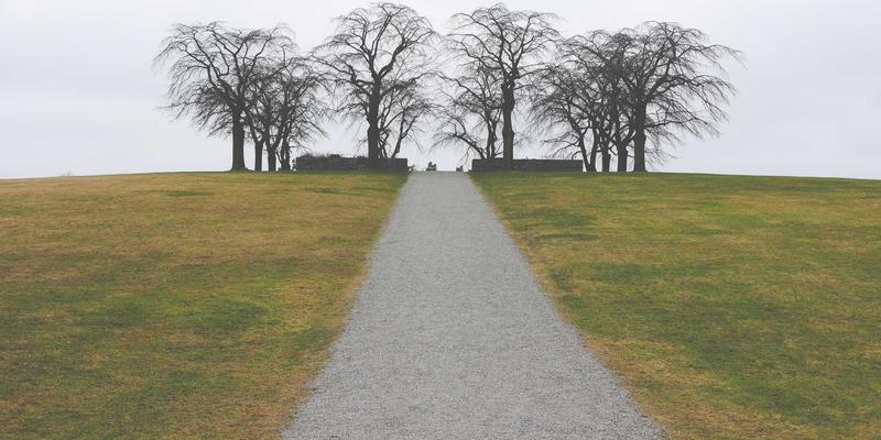 来234生活助手：打造高效便民社区共享空间（自习室/会议室）的运营管理指南