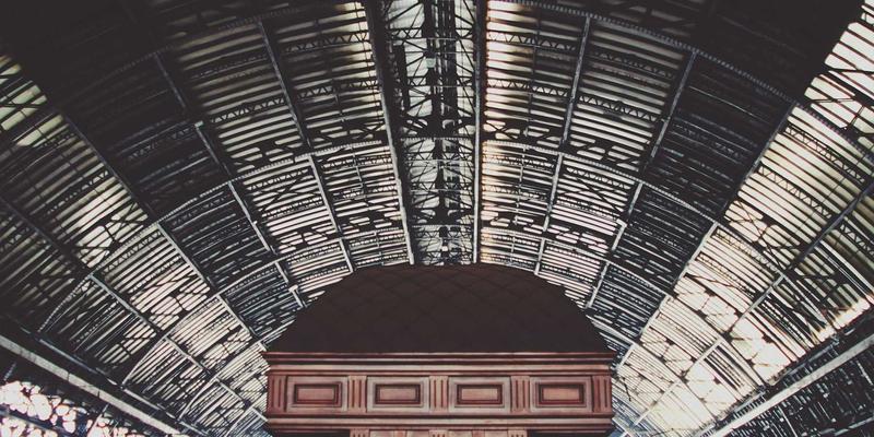 来234生活助手：社区共享工具房如何重塑邻里协作模式与便民信息生态