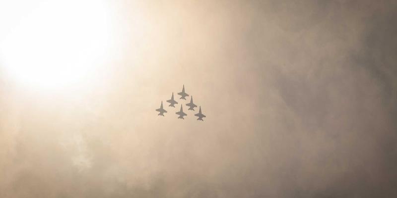 来234生活助手：重新定义你的生活服务新体验