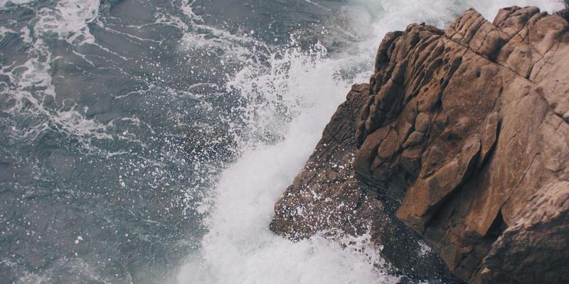 来234生活服务：一站式社区资讯平台如何重塑邻里生活