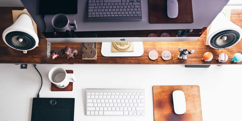 来234社区资讯:解锁本地生活服务的三大核心优势