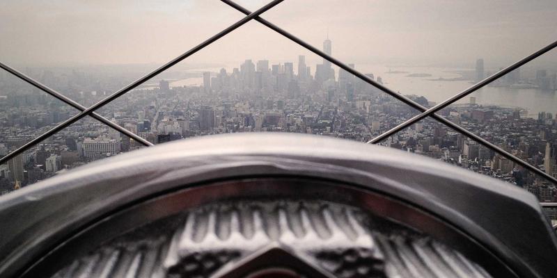 生活助手带你探索本地服务新场景：周末市集与手作工坊如何重塑社区文化生活