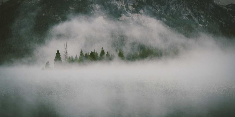 生活助手指南：一站式整合本地亲子活动资源，解锁周末研学与自然教育新体验