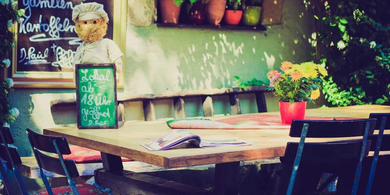 生活助手指南：巧用智能电表与节能改造，打造您的家庭能源管理便民服务方案