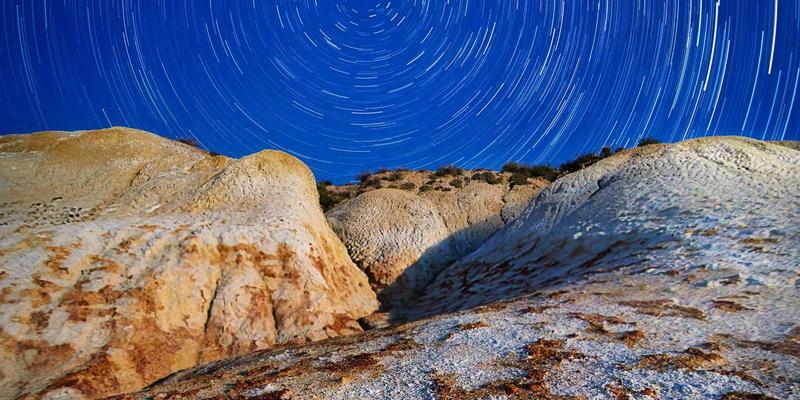 生活服务51：来234生活助手与社区资讯如何重塑您的日常体验