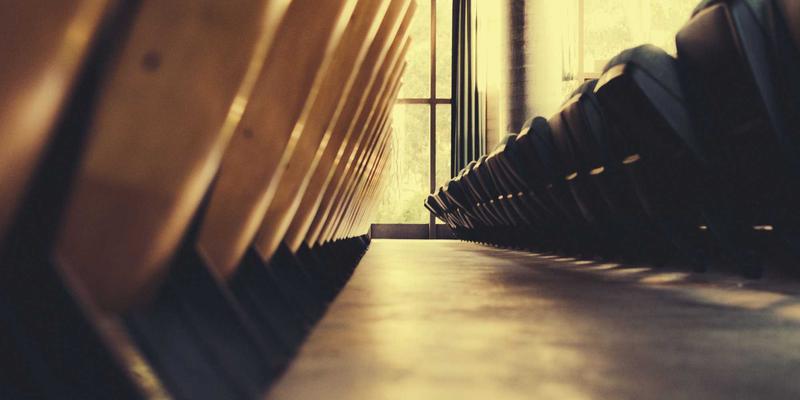 生活服务53：打造智慧社区新生态，便民信息与社区资讯如何改变你我生活