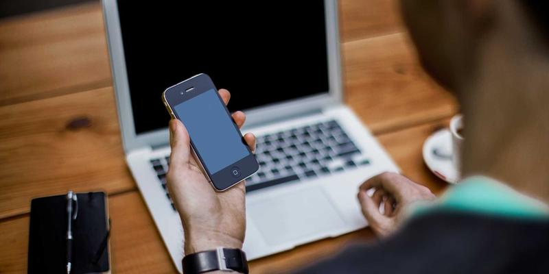 生活服务61:构建智慧社区新生态,便民信息与本地服务的深度融合