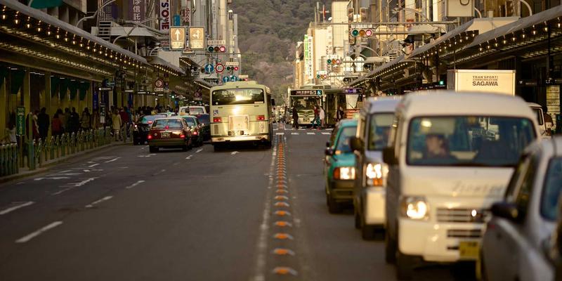 生活服务75：解锁本地服务新维度，打造您的专属生活助手