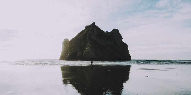 生活服务8：连接社区资讯与便捷生活，来234打造智慧生活新范式