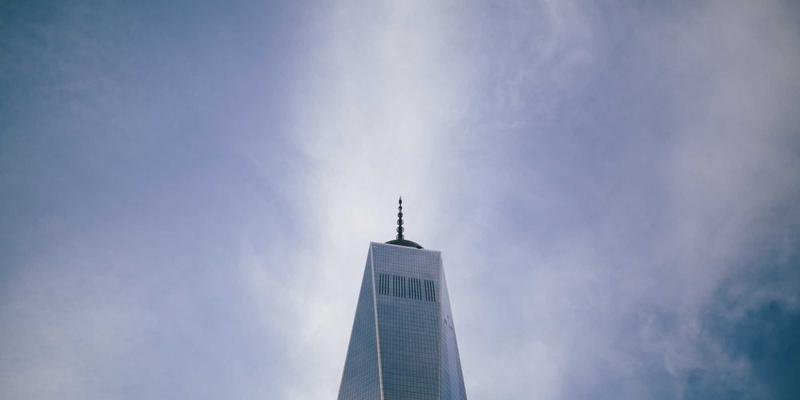 生活服务怎么用？来234便民信息平台一站式解决生活难题