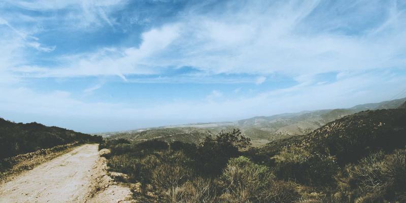 生活服务新纪元：来234如何重塑您的本地服务体验