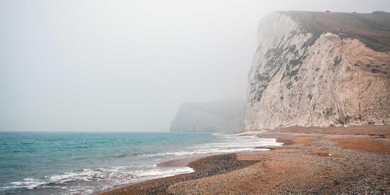 生活服务是什么？便民信息、社区资讯与来234如何重塑现代社区生活