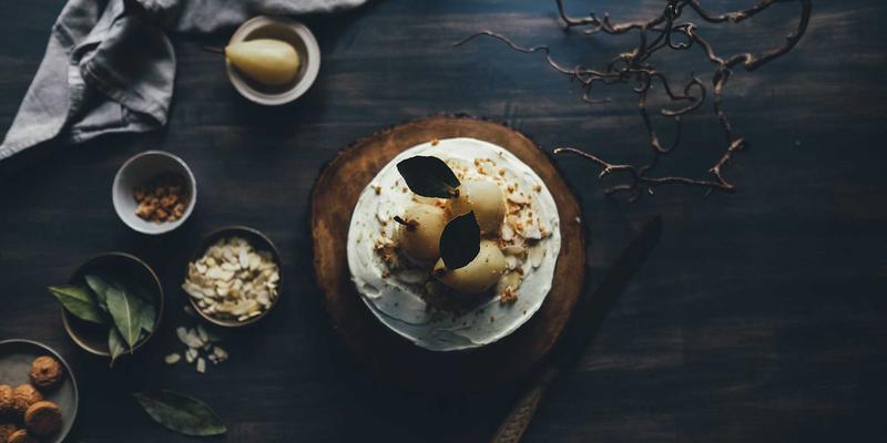 社区共享空间运营指南：如何发起与管理邻里自习室、工具间等本地服务