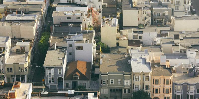 社区团购团长实操手册：选品、运营、售后与邻里信任建立，成为真正的社区生活助手