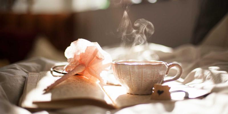 老旧小区改造升级：智慧门禁、代收快递与空间活化如何重塑本地便民服务