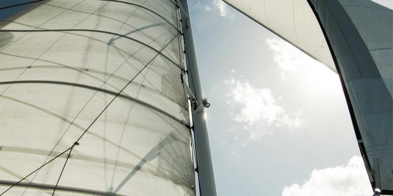 邻里技能互助平台：以服务换服务的社区新模式，打造一站式生活服务与社区资讯中心